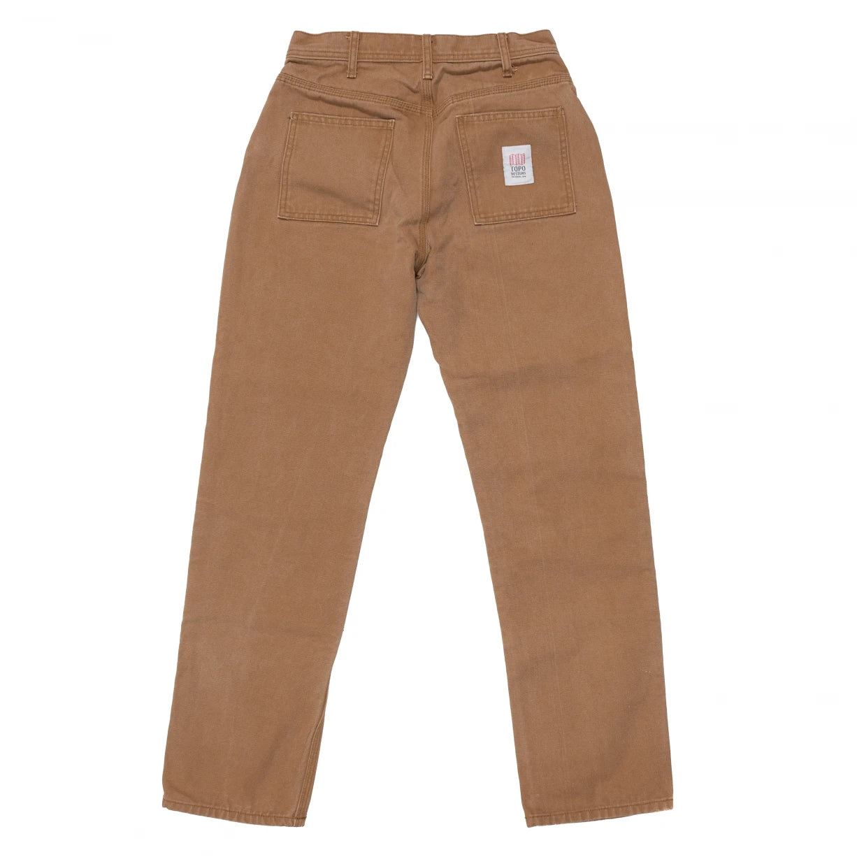 6Khaki