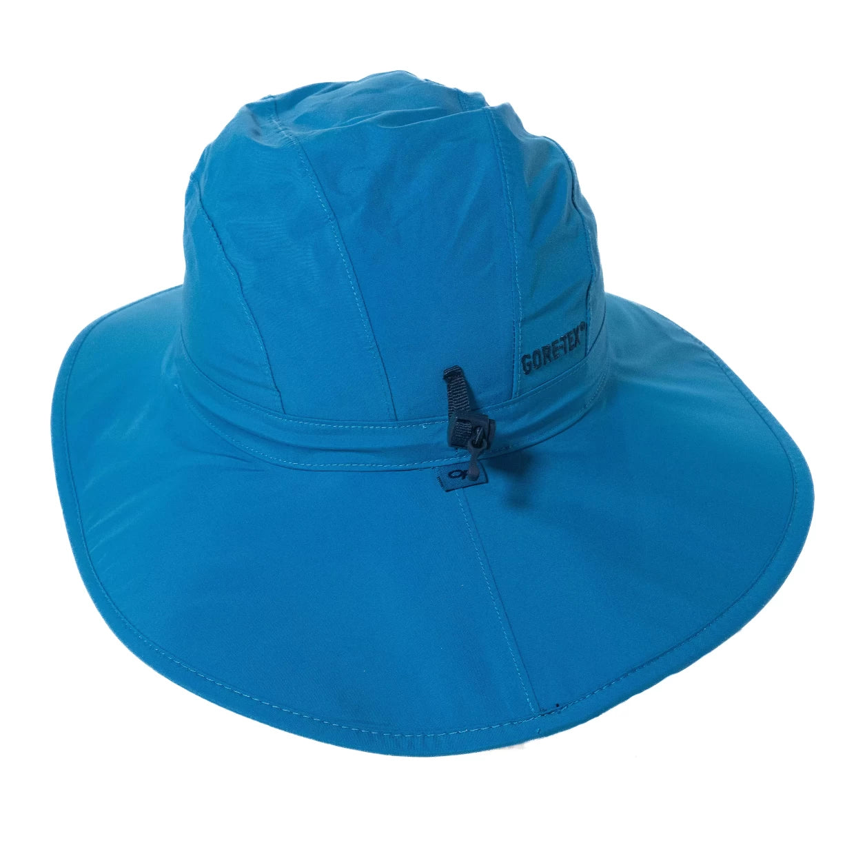 SBlue
