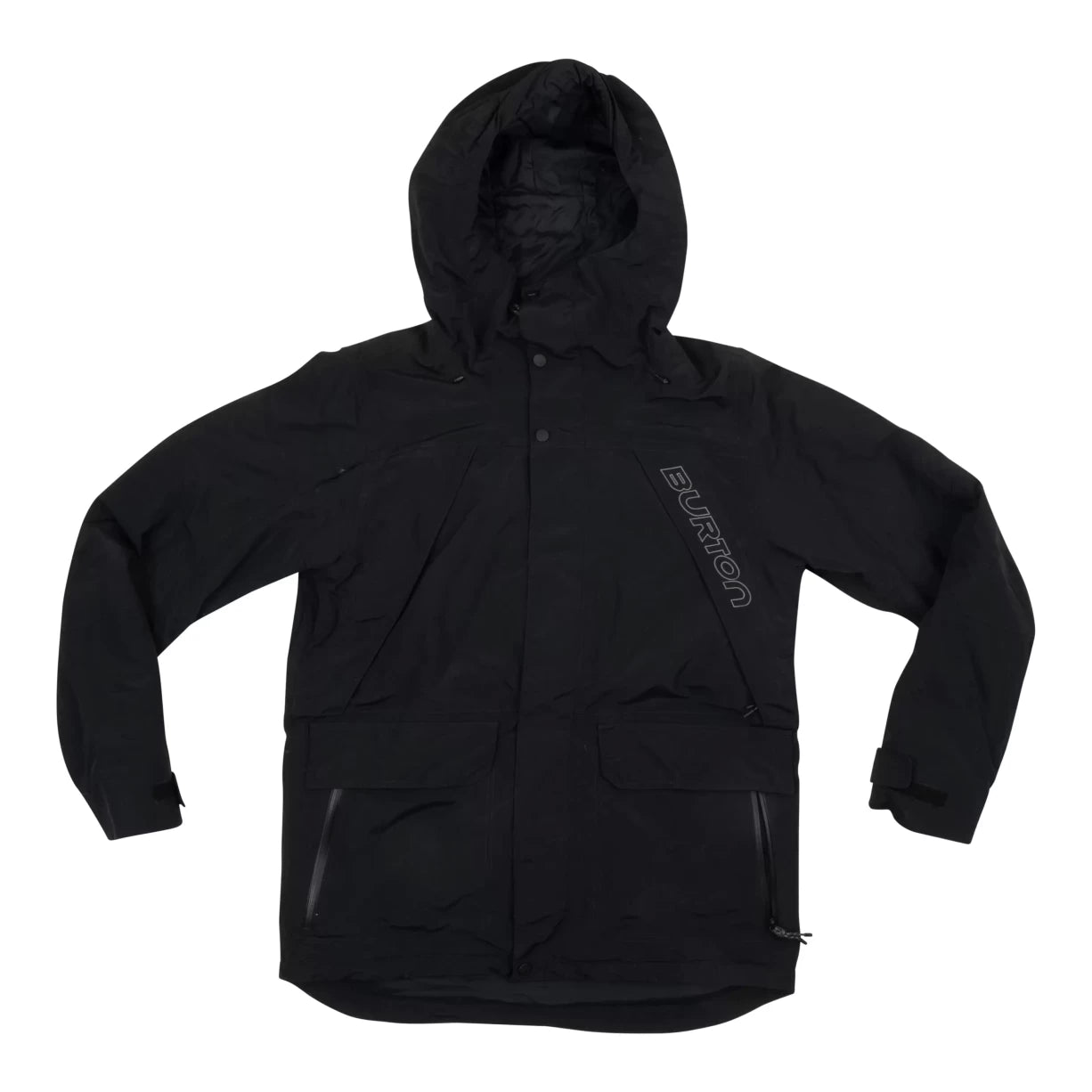 LBlack