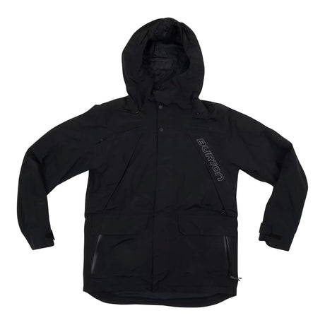 LBlack