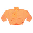 XSOrange