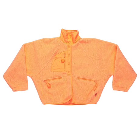 XSOrange