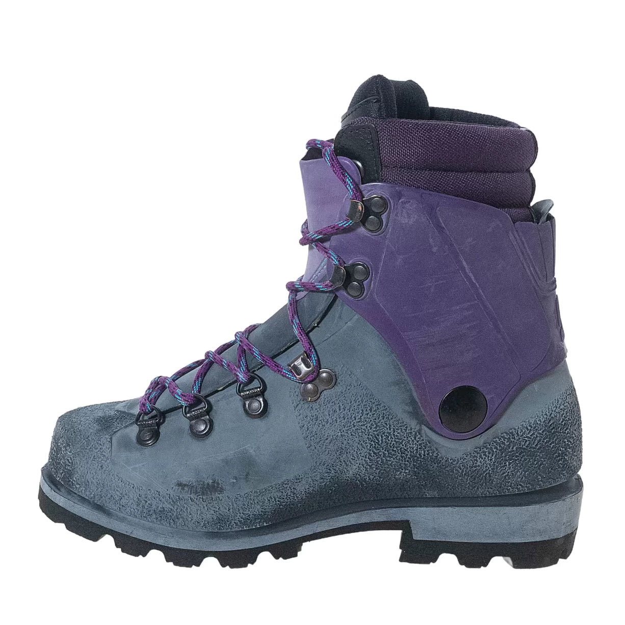5-6Purple