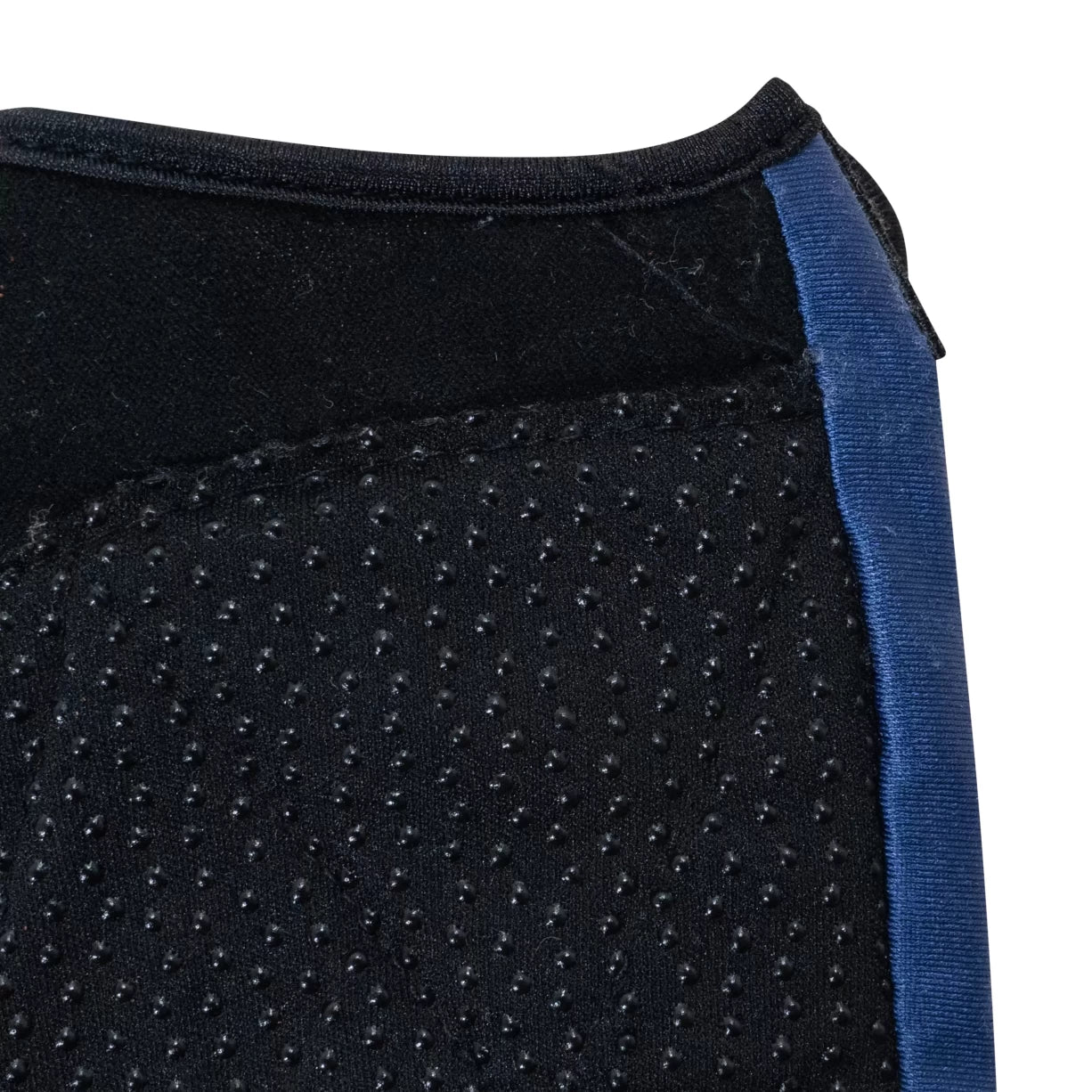 XLBlue/Black