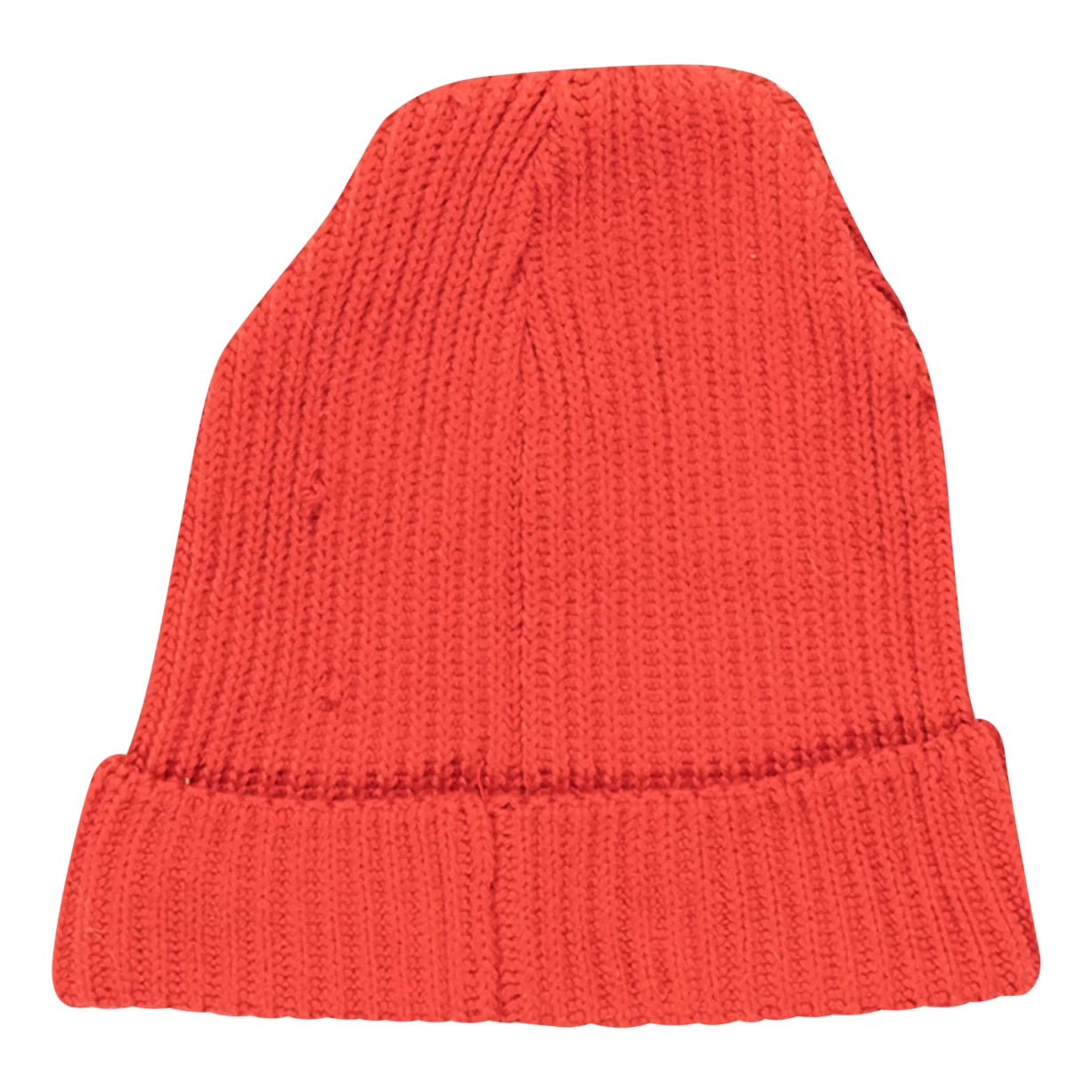 One SizeRed