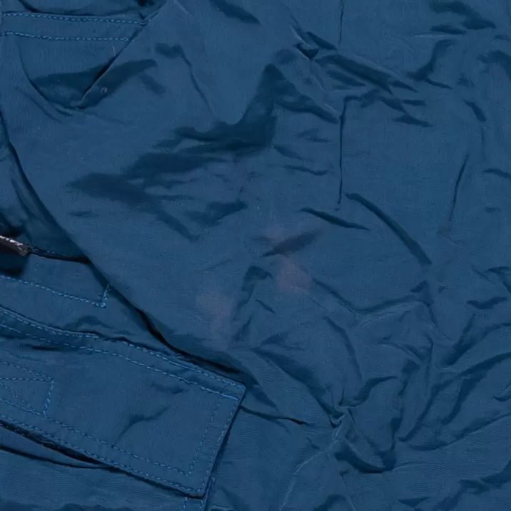 38Navy