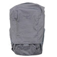 26 LGray