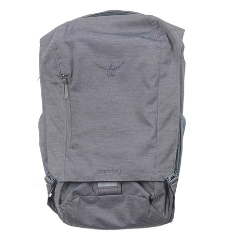 26 LGray