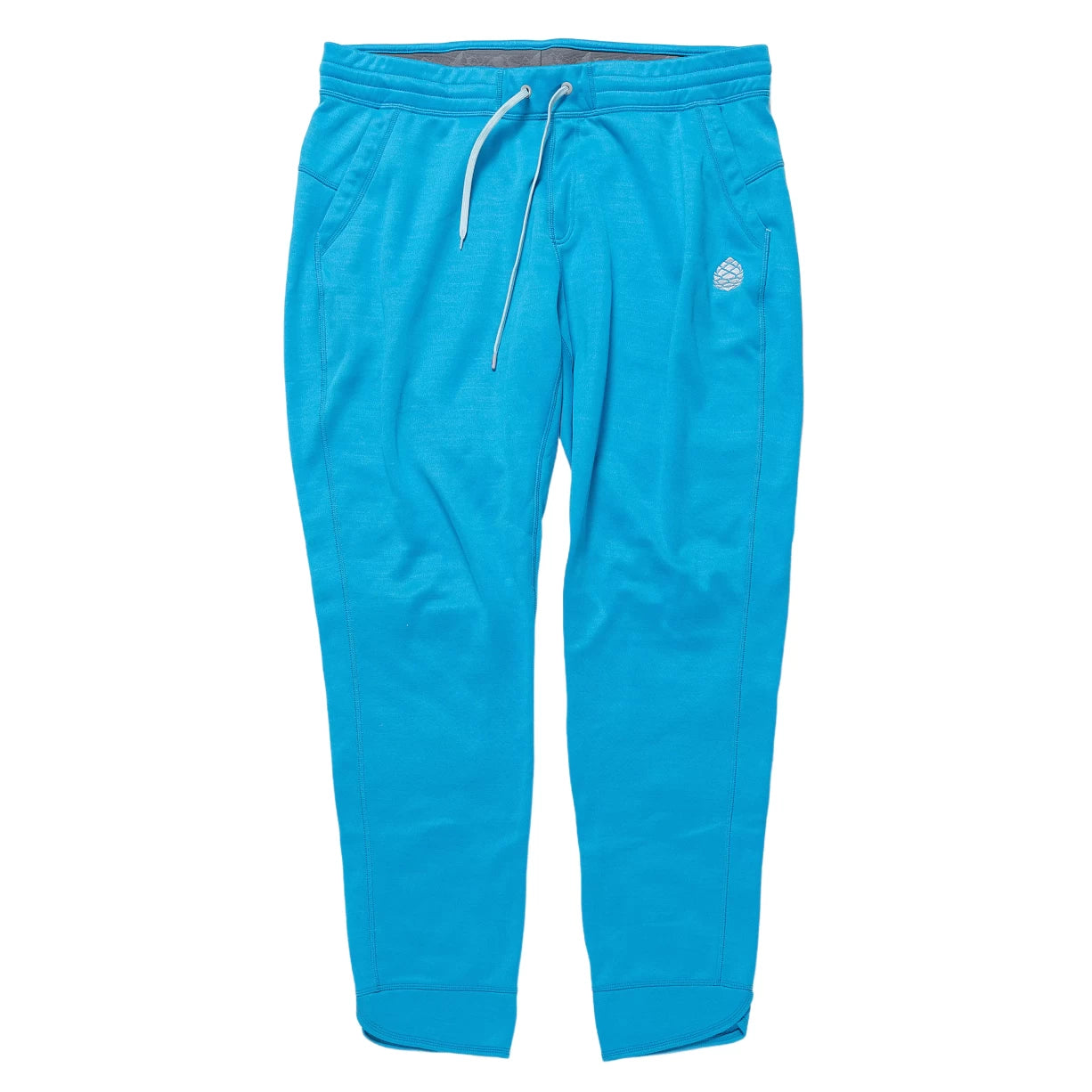 XLBlue