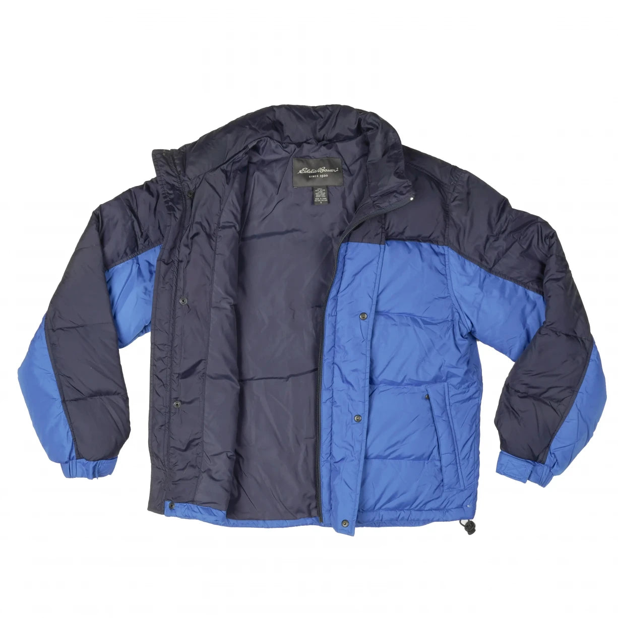 SBlue/Dark Blue