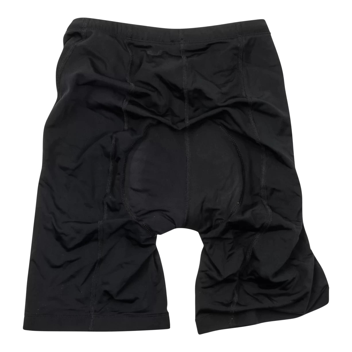 LBlack