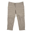 48Khaki