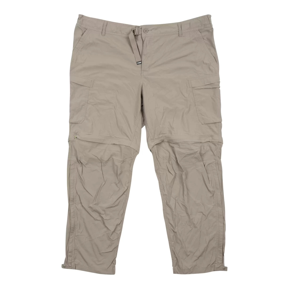 48Khaki