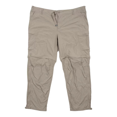 48Khaki