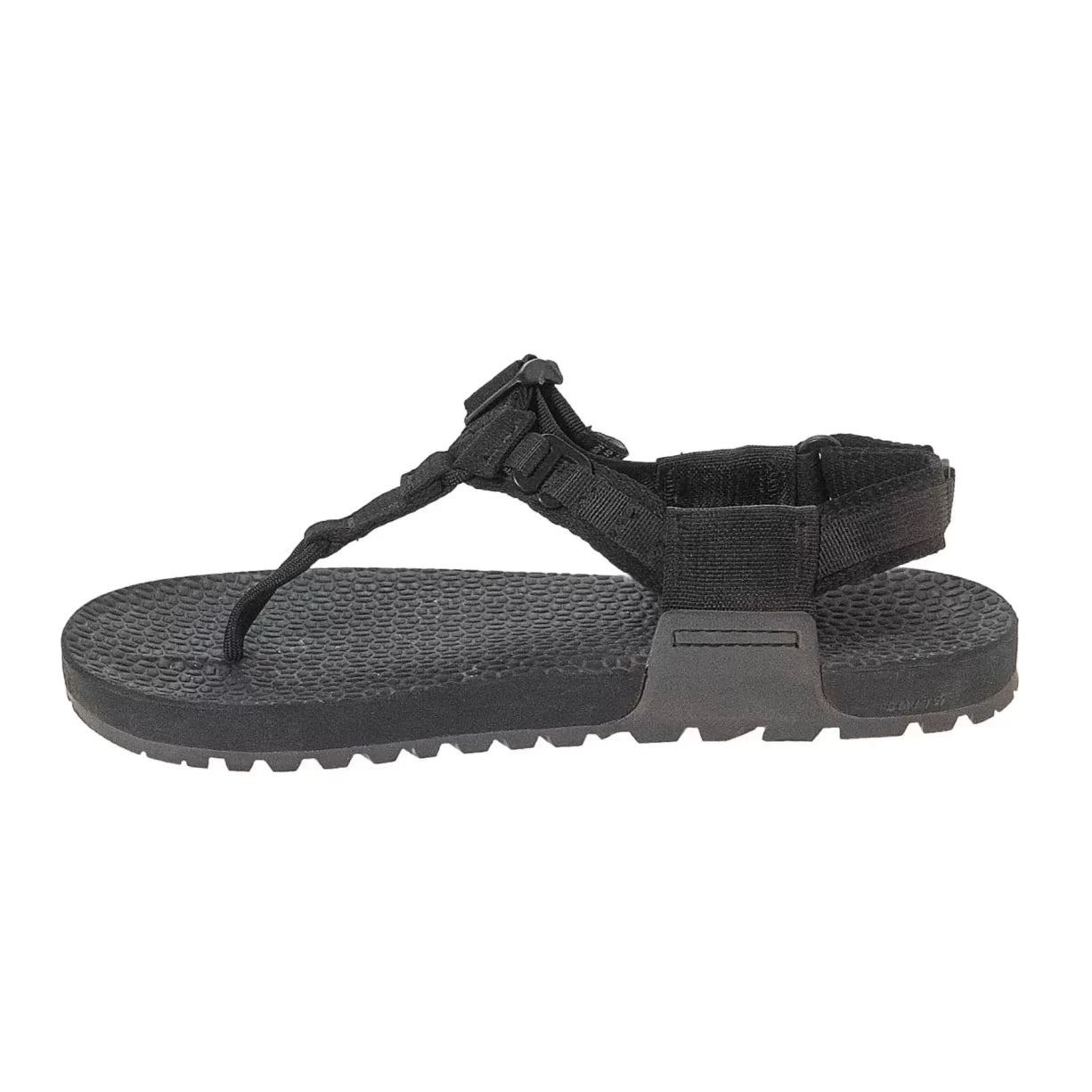 7Black
