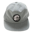 One SizeGrey
