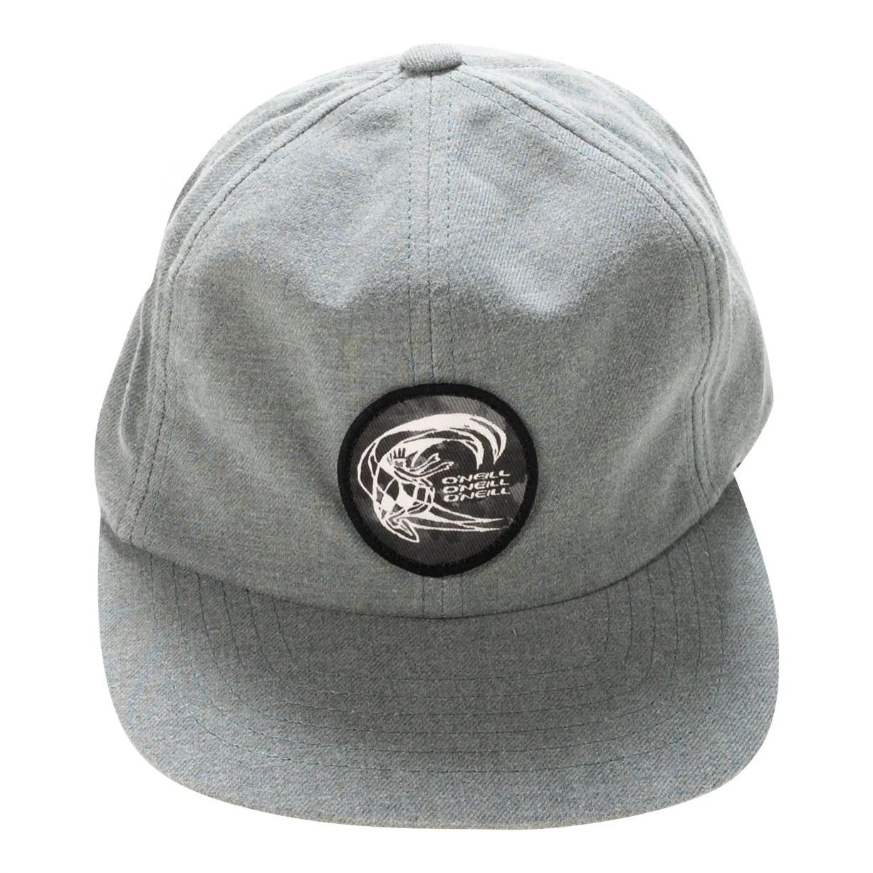 One SizeGrey