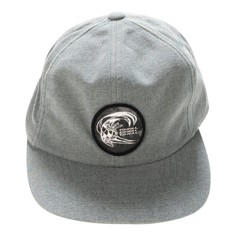 One SizeGrey