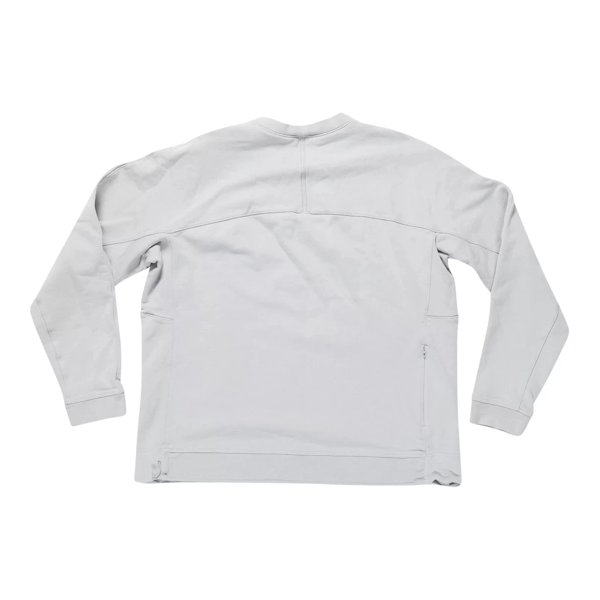 XLGrey