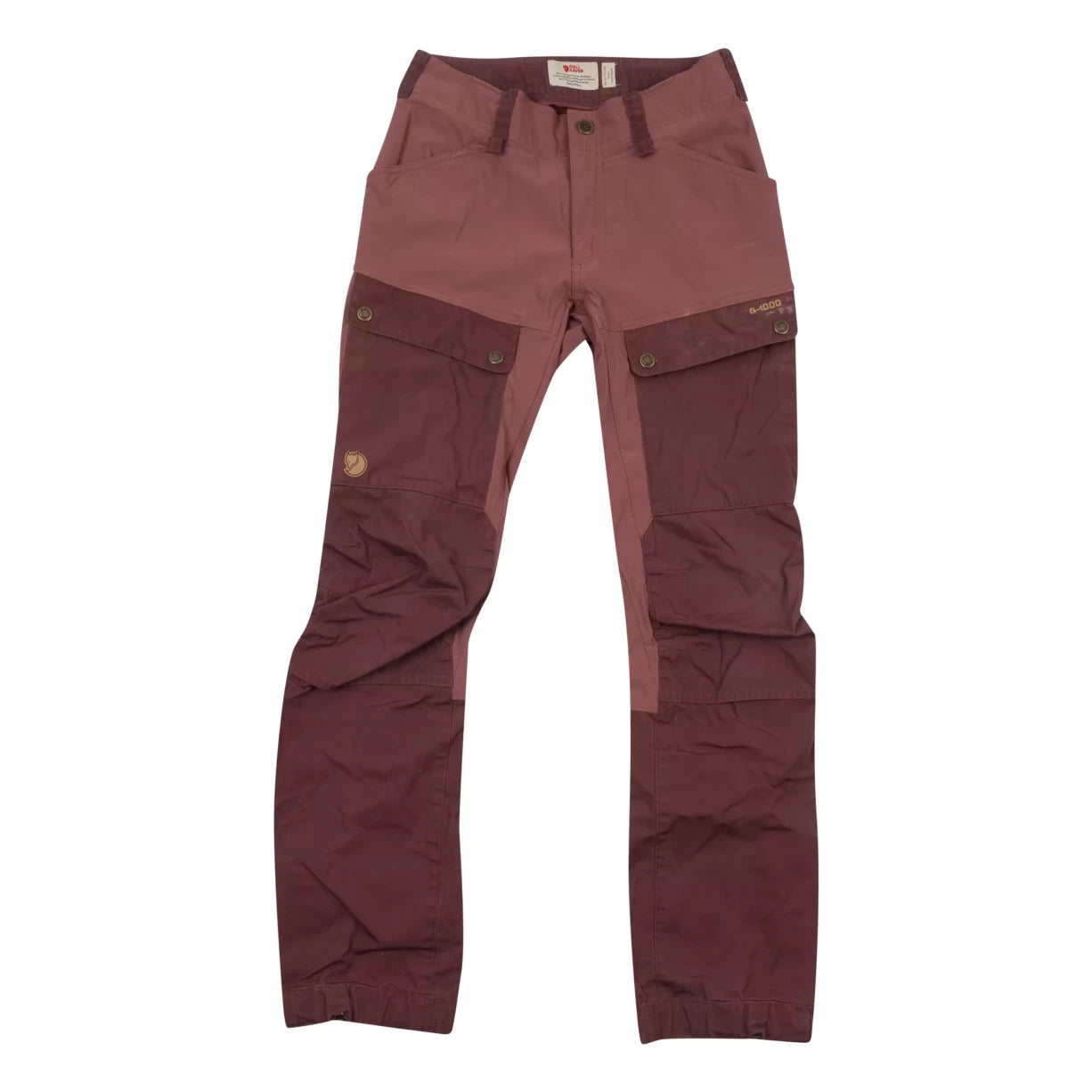 27Plum