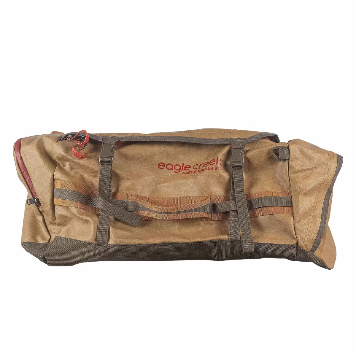 90 LBrown