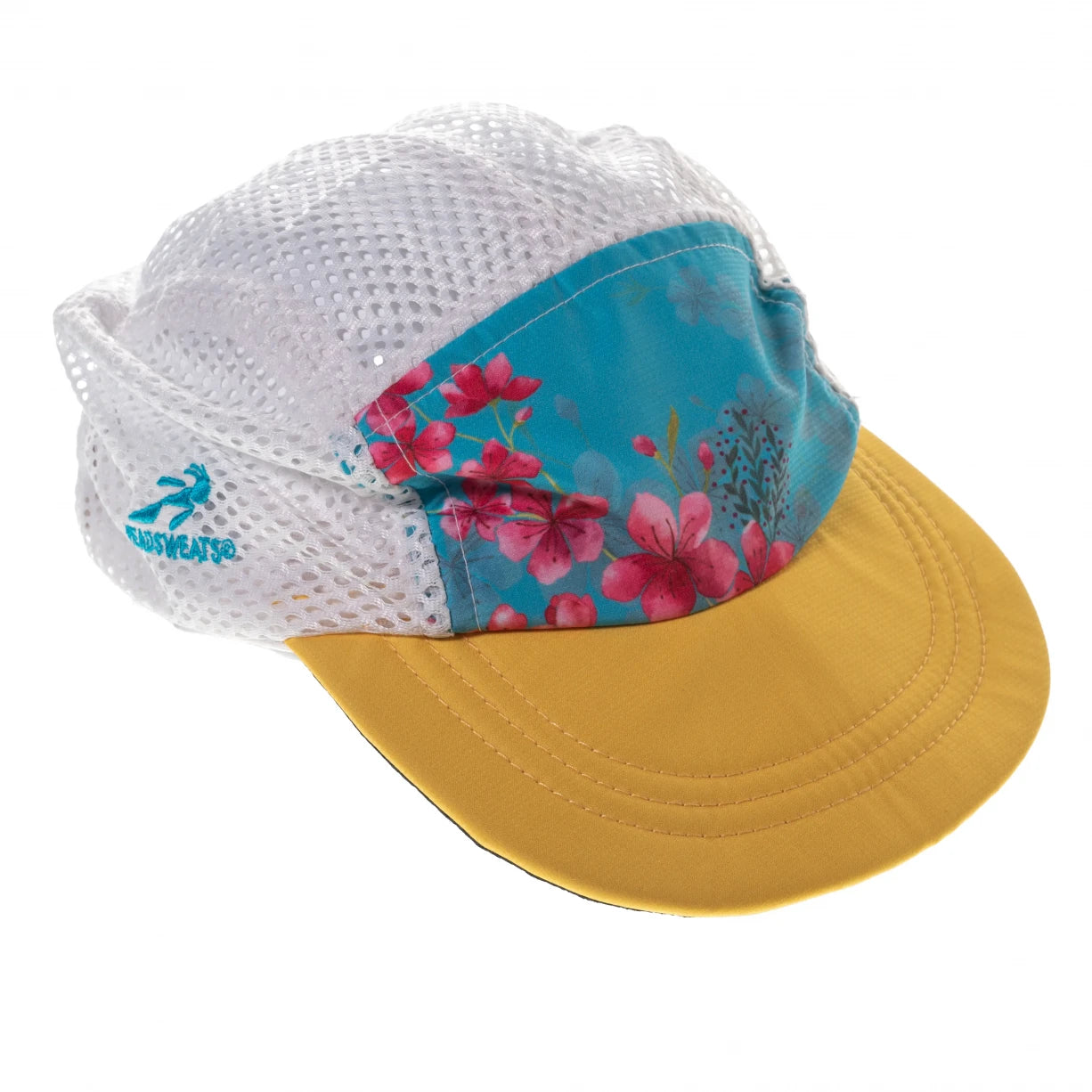 AdjustableFloral
