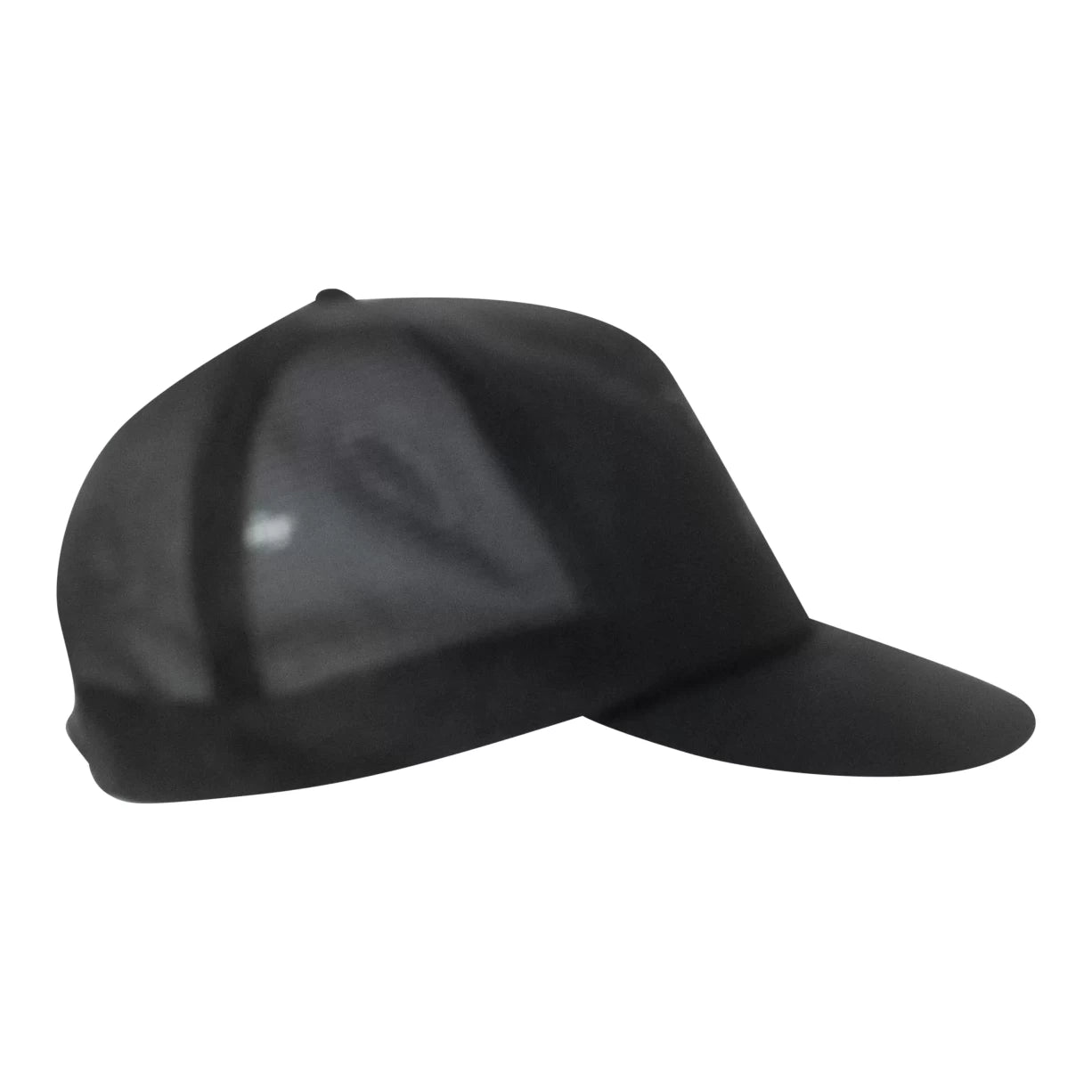 One SizeBlack