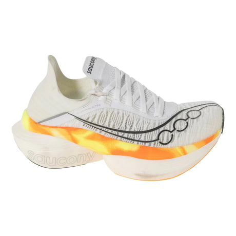 5.5White