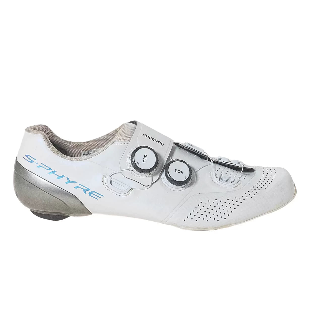 44.0White