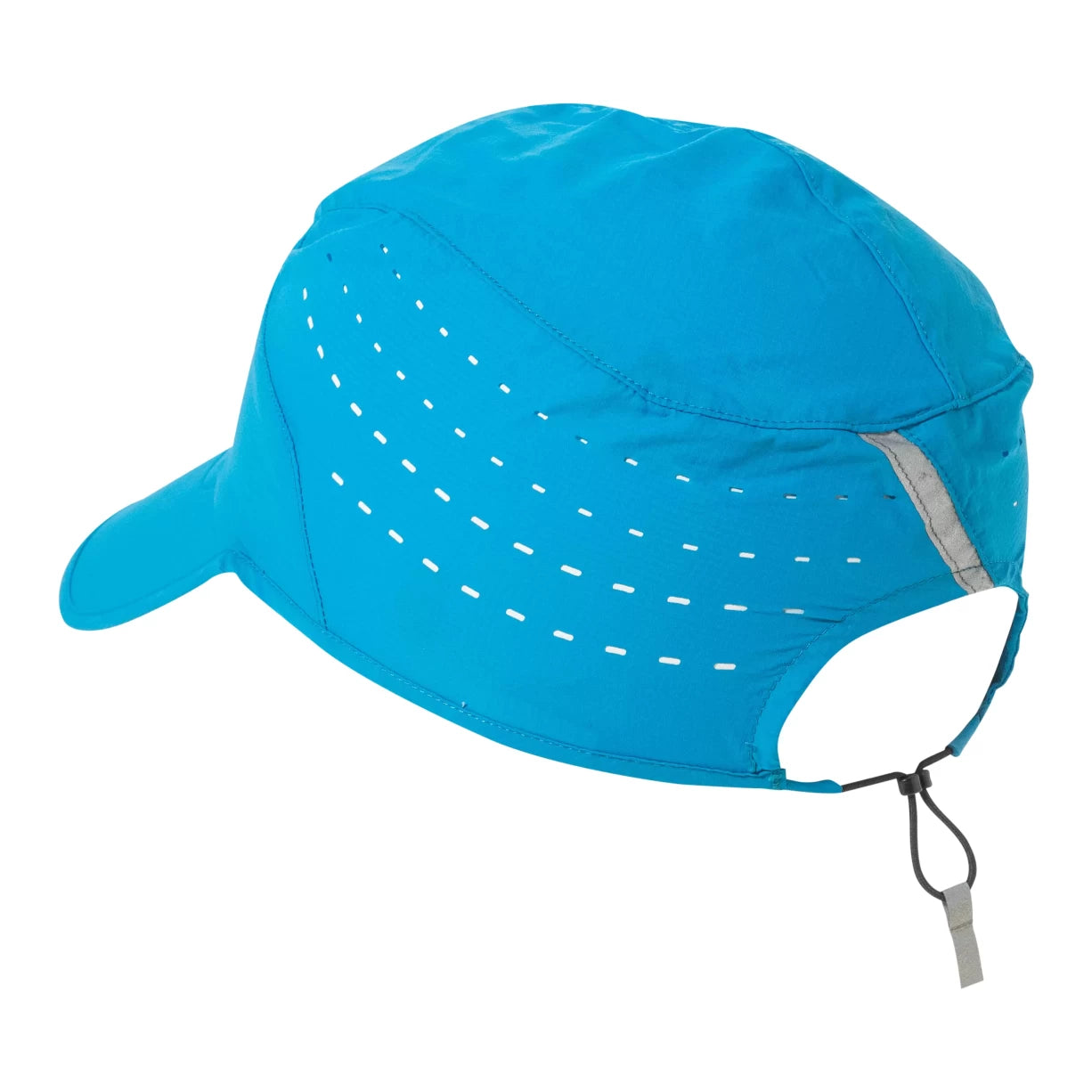 AdjustableBlue