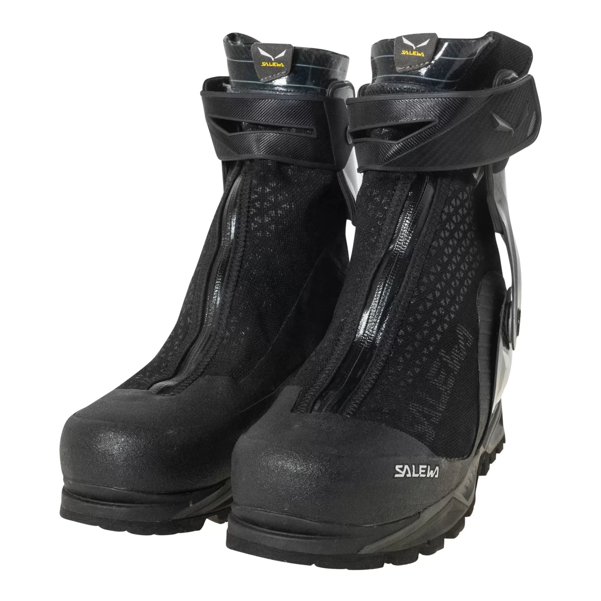 8Black