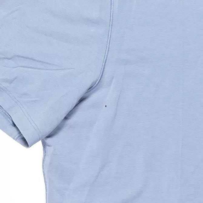 Estimated XLLavender