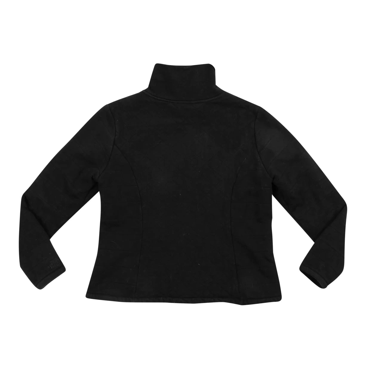 XLBlack