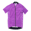 MPurple