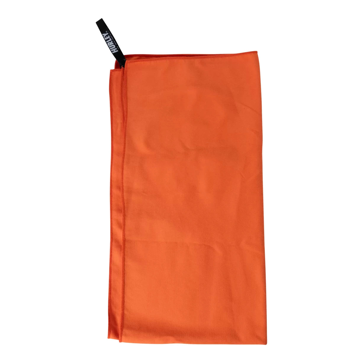 One SizeOrange