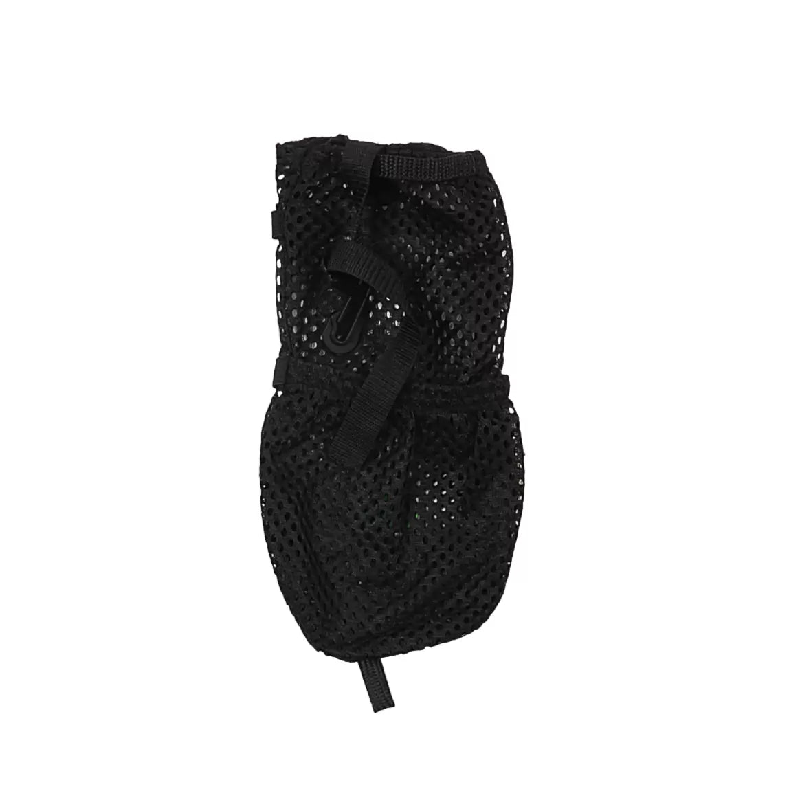 One SizeBlack