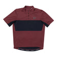 MBlack/Maroon