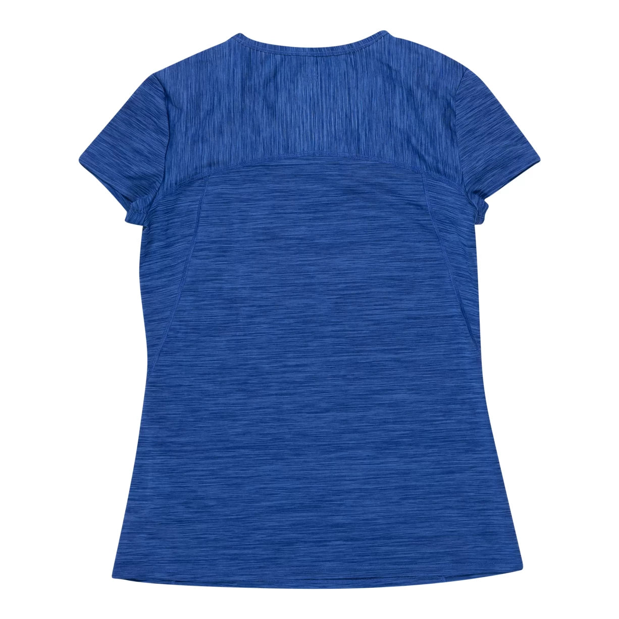 XSBlue