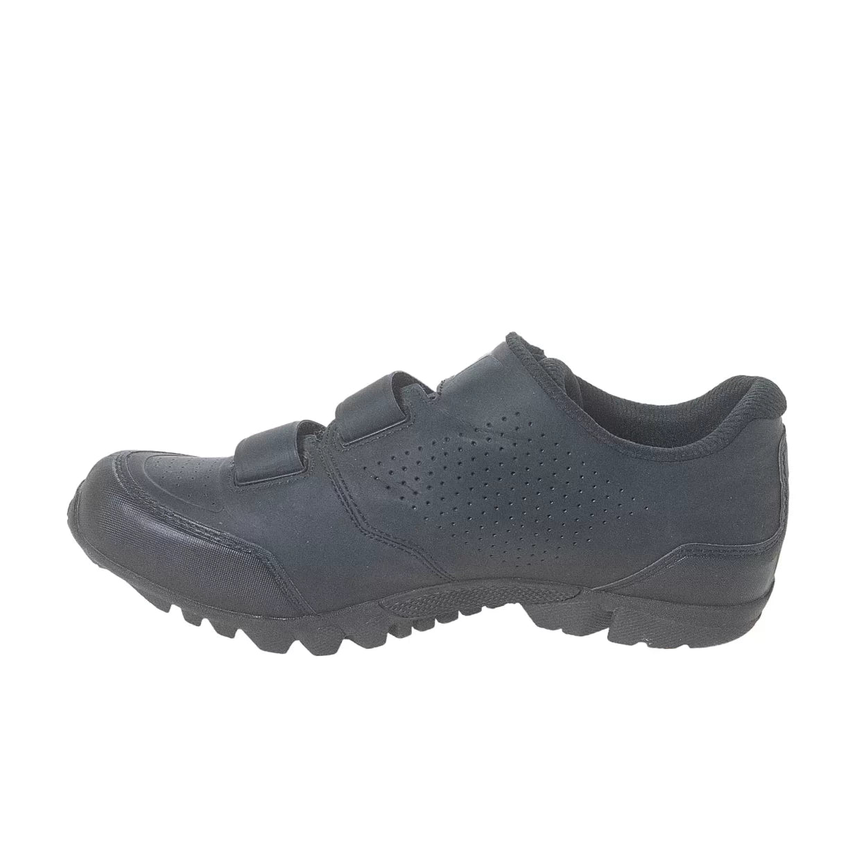 9.5Black