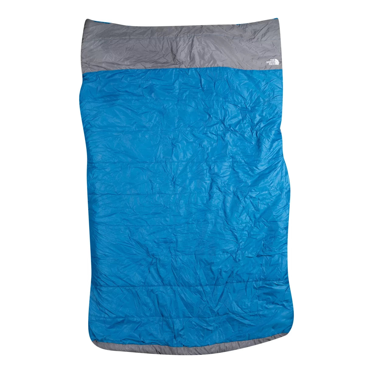 LongBlue/Black