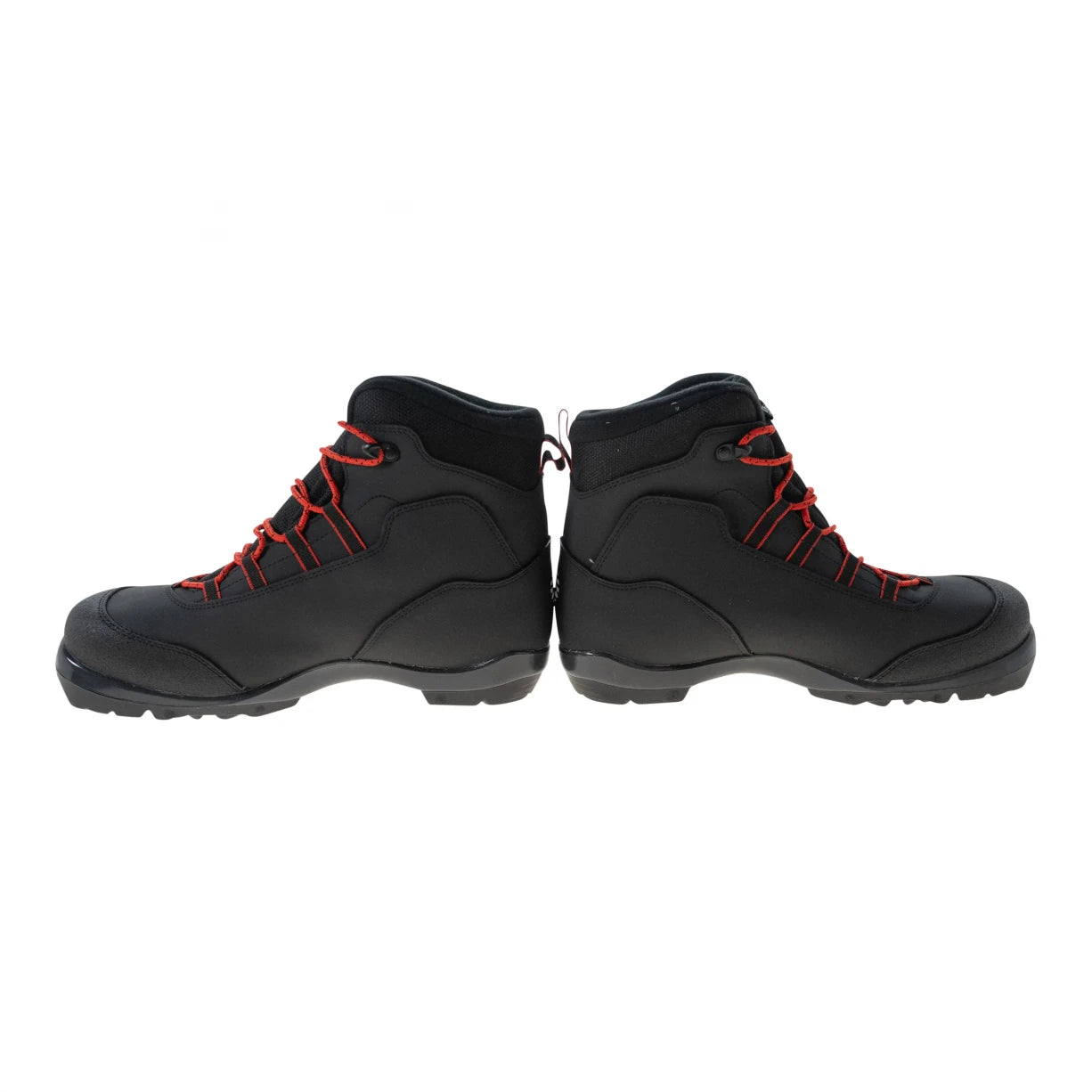 45Black