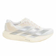 10Off White