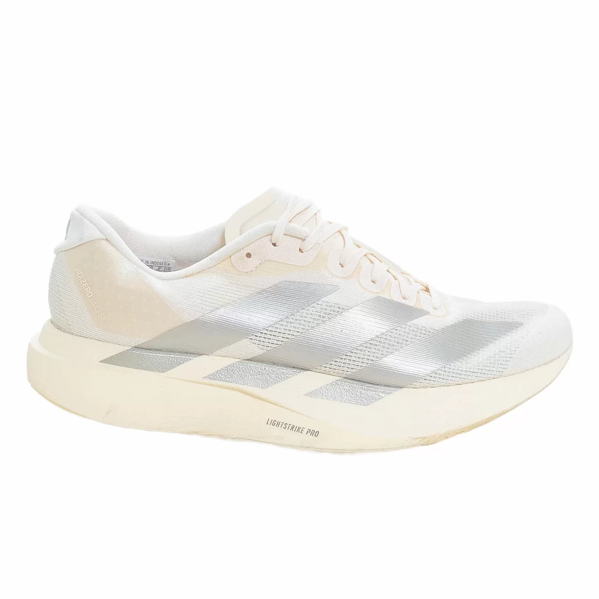 10Off White