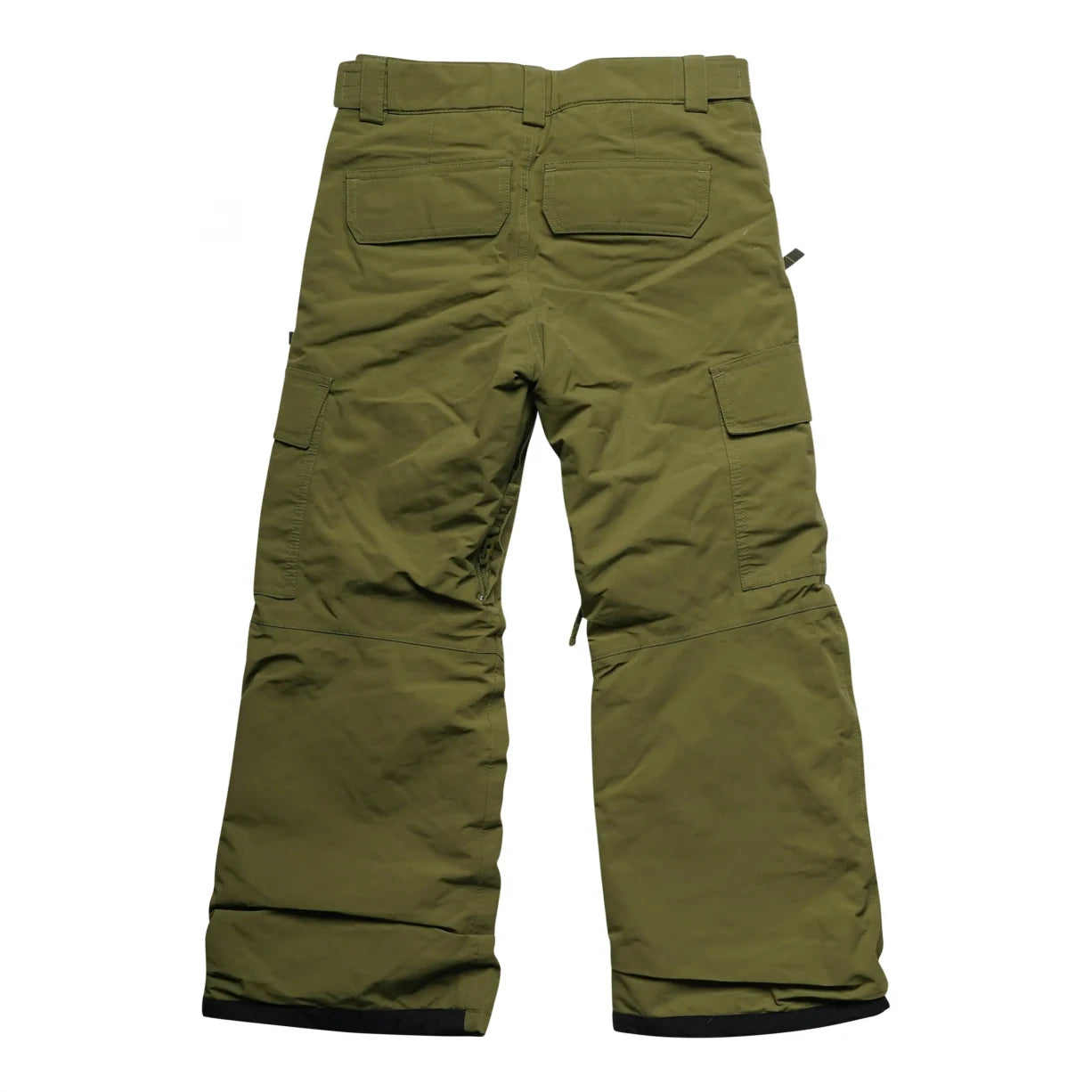 7/8Olive