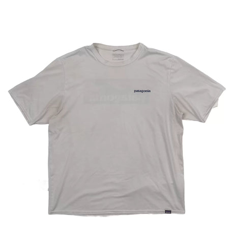 LWhite