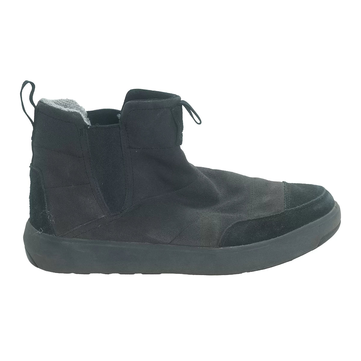 10Black