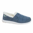 9Navy