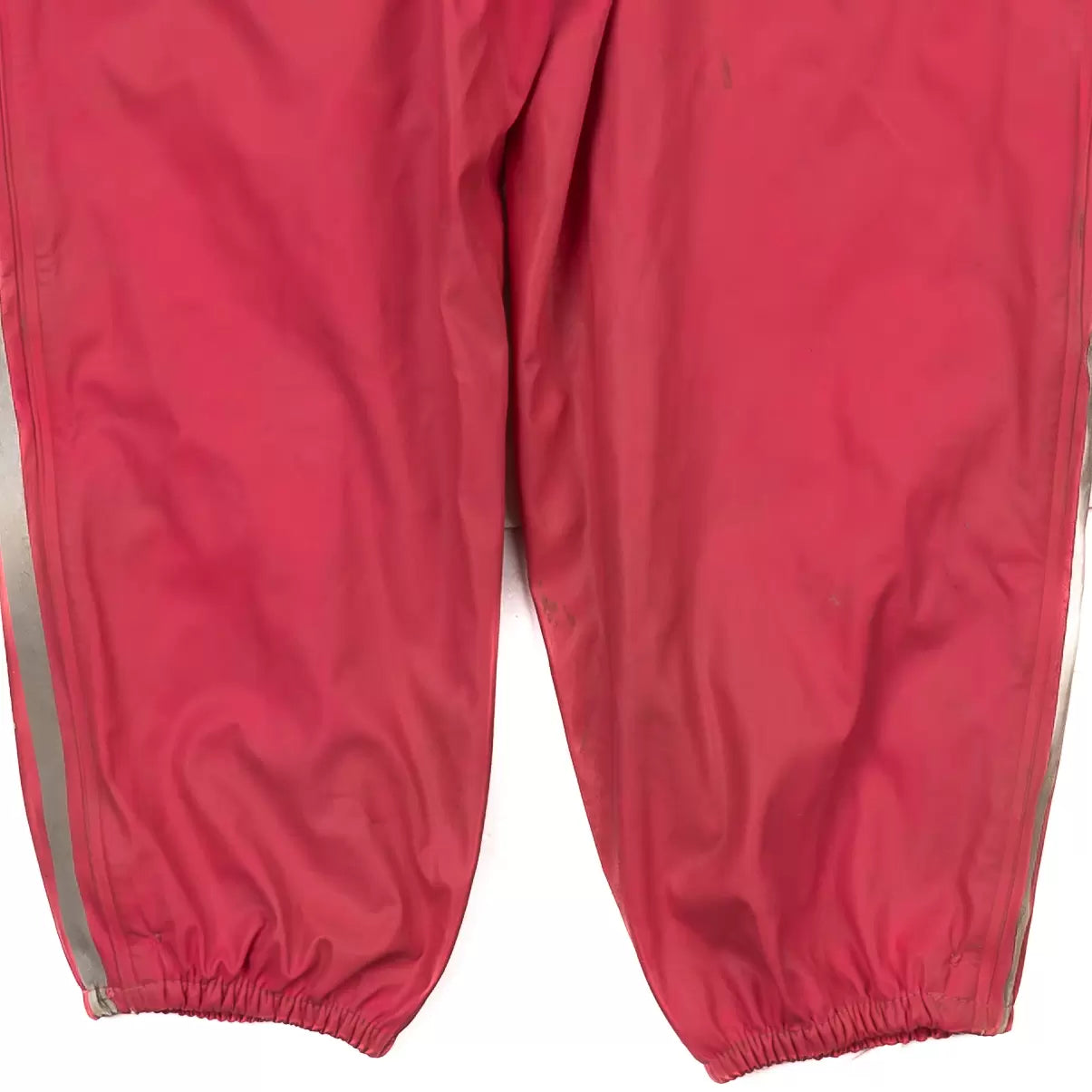 4YPink