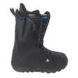 7.5Black
