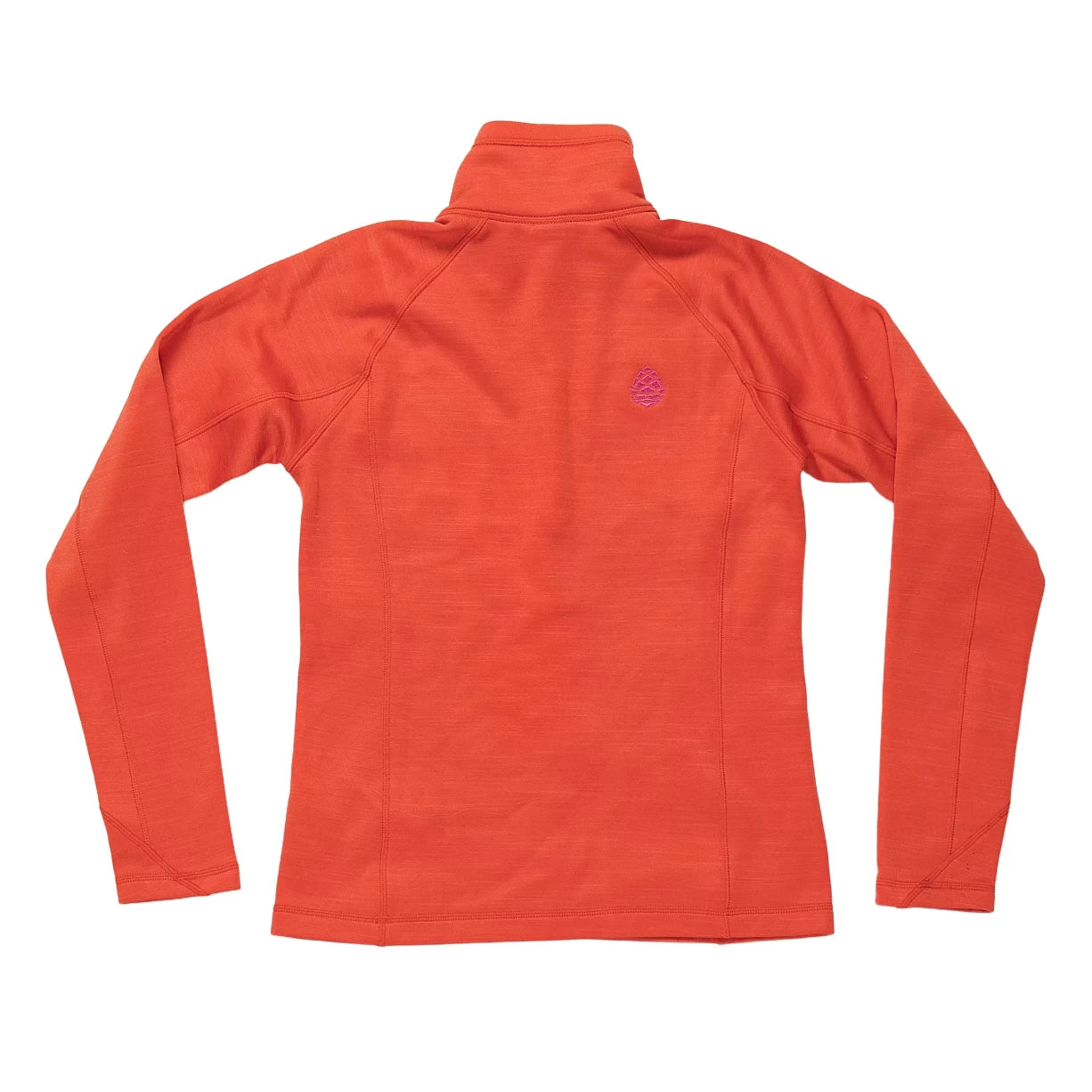 SOrange